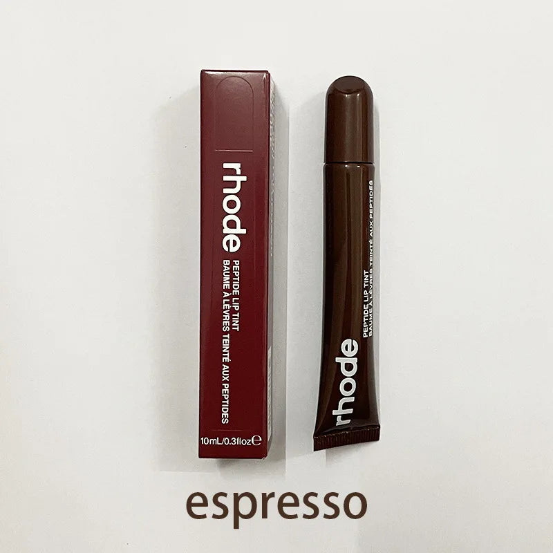Pocket Blush Stick Lip and Cheek Hydrating Stick Natural Rouge Powder Blush Cream Lipstick Cheek Easy to Apply Color