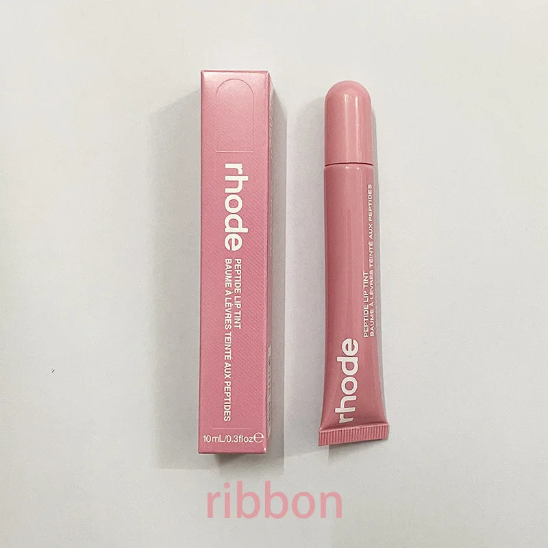 Pocket Blush Stick Lip and Cheek Hydrating Stick Natural Rouge Powder Blush Cream Lipstick Cheek Easy to Apply Color